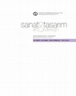 Research paper thumbnail of Çalgı Derslerindeki Öğretmen-Öğrenci İletişiminde “Transaksiyonel Analiz Ego Durumları" (“Transactional Analysis Ego States” in Teacher-Student Communication in Musical Instrument Lessons)