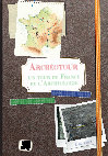 Research paper thumbnail of Archeotour