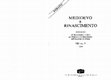 Research paper thumbnail of “Canto di Ildebrando” v. 24: fatereres, fatererbes, fateres?, “Medioevo e Rinascimento”, 8 / n.s. 5, 1994, pp. 227-234.