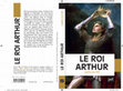 Research paper thumbnail of Le roi Arthur