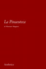 Research paper thumbnail of La Pinacoteca di Filostrato Maggiore (2010)