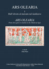 Research paper thumbnail of ARSOlearia_ORLANDI-1.pdf