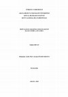 Research paper thumbnail of Fulden ERCAN-Doğu ile Batı Arasında Osmanlı Kenti.pdf