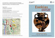 Research paper thumbnail of Exekias conference in Zurich