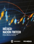 Research paper thumbnail of Mexico Nacion Fintech