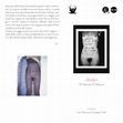 Research paper thumbnail of <body>. scatti inediti di Carlo Gajani