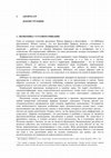 Research paper thumbnail of Anti-theatre of Derrida's Deconstruction. (In Russian)