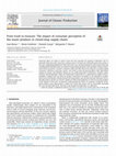 Research paper thumbnail of Jcp on line.pdf