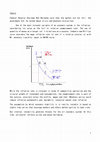 Research paper thumbnail of CAPITALISTIC COMPETITION. THE NEW MONETARY POLICY WITH FIXED INFLATION