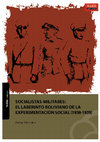 Research paper thumbnail of Socialistas-militares. El laberinto boliviano de la experimentación social (1936-1939).pdf