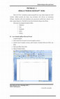 Research paper thumbnail of panduan-microsoft-word-2007.pdf