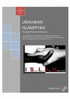 Research paper thumbnail of UKHUWAH_ISLAMIYAH_DALAM_SURAT_AL-HUJURAT.pdf