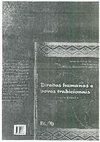 Research paper thumbnail of La construcción del poder simbólico en Bolivia Fran Espinoza ISBN 978-85-7887-351-6.pdf