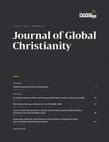 Research paper thumbnail of JGC_Issue5-1_English-4cff.pdf