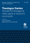 Research paper thumbnail of Visioni bibliche e investitura poetica: spunti per una riflessione sulla poesia di Dante a partire dall’Epistola a Cangrande