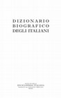 Research paper thumbnail of SERRA ETTORE LUIGI,  voce del Dizionario Biografico degli Italiani, Roma, Istituto della Enciclopedia Italiana, vol. XCII, 2018, pp. 200-203.