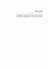 Research paper thumbnail of A Magyarország és az Oszmán Birodalom közötti kereskedelem a 16. század elején (The Hungarian–Ottoman trade at the beginning of the 16th century). Cluj-Napoca: Mega, 2014.