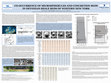 Research paper thumbnail of CO-OCCURRENCE OF MICROSPHERULES AND CONCRETION BEDS IN DEVONIAN SHALE BEDS OF WESTERN NEW YORK