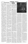 Research paper thumbnail of REVIEW: The Great War 1914-1918. The Kingdom of Serbia, the United States of America and the Serbian American Diaspora / Велики рат 1914-1918. Краљевина Србија, Сједињене Америчке Државе и српска дијаспора у Америци, ed. by Krinka Vidaković Petrov, Sebastian Press, 2018.