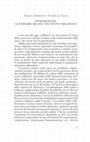 Research paper thumbnail of Introduzione. Governare Milano nel nuovo millennio