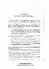 Research paper thumbnail of Au-delà du "capital médiatique". Conclusion "Agir par la parole. Porte-paroles et asymétries de l'espace public", PUR, 2016