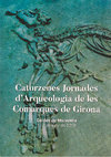 Research paper thumbnail of Intervenció de prospecció geofísica, excavació arqueològica i conservació-restauració dels temples de l'àrea sacra del Puig de Sant Andreu (Ullastret, Baix Empordà)