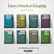 Research paper thumbnail of Klasik // İSLÂM FELSEFESİ DİZİSİ [Klasik Publishing House // Islamic Philosophy Series]