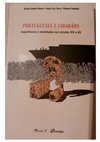 Research paper thumbnail of Esperança e fraternidade: o papel do associativismo na defesa do ofício e na reserva de mercado do trabalho no comércio para os portugueses - Rio de Janeiro, século XIX