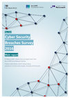 Research paper thumbnail of Cyber Security Breaches Survey 2016 Main report