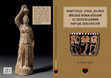 Research paper thumbnail of PAMPHYLIA, LYKIA, KILIKIA BÖLGESİ ROMA DÖNEMİ SU SİSTEMLERİNİN YAPISAL ÖZELLİKLERİ