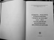 Research paper thumbnail of The “Victory near Khotyn” (1621) in the Ukrainian Historical Discourse of the 17th Century