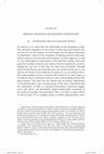 Research paper thumbnail of 10_Regional Dialogues and Religious Contestation in the Saronic Gulf_Chapter 10 of A Local History of Greek Polytheism_proofs