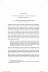 Research paper thumbnail of 11_The Aiginetan Mesocosm and the 'Panhellenic Religious Dimension'_Chapter 11 of A Local History of Greek Polytheism_proofs