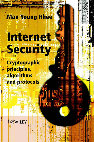 Research paper thumbnail of Internet Security Cryptographic Principles, Algorithms and Protocols