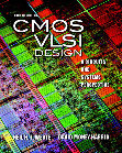 Research paper thumbnail of CMOS VLSI Design A Circuits and Systems Perspective