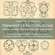 Research paper thumbnail of MESSINA 1908, VERSO UNA PROGETTAZIONE "CONSAPEVOLE" La teoria della maggiore resistenza delle strutture "circolari" e il contributo della pubblicistica al dibattito sulla costruzione antisismica