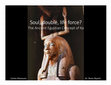 Research paper thumbnail of 2019. Soul, Double, Life Force? The Ancient Egyptian Concept of Ka