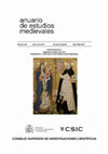 Research paper thumbnail of Una qüestió de lògica en un sermó de sant Vicent Ferrer. El tractat De suppositionibus com a eina interpretativa.