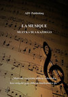 Research paper thumbnail of La Musique. Muzyka dla każdego