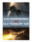 Research paper thumbnail of READ B 52 Stratofortress vs SA 2 Guideline SAM Vietnam