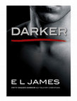 Research paper thumbnail of E-Book Darker: Fifty Shades Darker as Told by Christian (Fifty Shades of Grey Series, Band 5