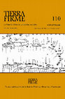 Research paper thumbnail of La génesis del vecino. Algunas características de la formación del Estado-Nación en la Nueva Granada (1810-1831)