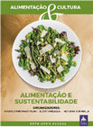 Research paper thumbnail of GEOFOOD: A produção de alimentos regionais fomentando a economia criativa