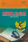 Research paper thumbnail of MEMAKNAI KEMBALI PERDEBATAN ISLAM DAN PANCASILA