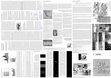 Research paper thumbnail of L'Atelier. Revue belge de recherche en Art et sciences de l'art