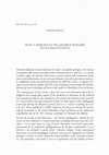 Research paper thumbnail of RIVISTA ITALIANA DI NVMISMATICA E SCIENZE AFFINI FONDATA DA SOLONE AMBROSOLI NEL 1888 EDITA DALLA SOCIETA`NUMISMATICASOCIETA`SOCIETA`NUMISMATICA ITALIANA ONLUS -MILANO VOL. CXX