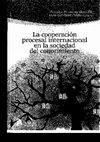 Research paper thumbnail of Lo sviluppo della cooperazione giudiziaria europea e la lotta alla criminalità informatica alla luce della disciplina delle squadre investigative comuni