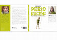 Research paper thumbnail of Personagens: Entre o literário, o midiático e o social