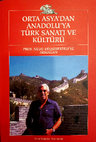 Research paper thumbnail of Türkiye'deki Kazaklar Hakkında Araştırmalar / The Researches on Kazakhs in Turkey