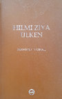 Research paper thumbnail of Hilmi Ziya Ülken